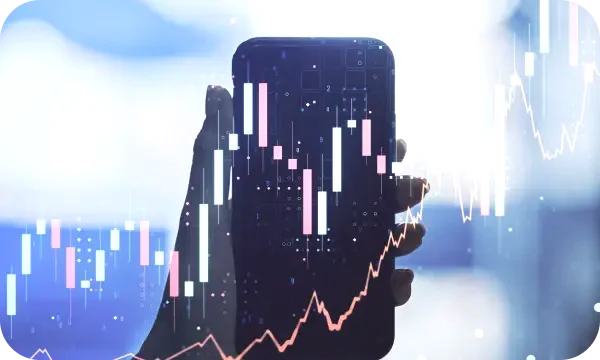 Vaste Rendlieu analyse crypto